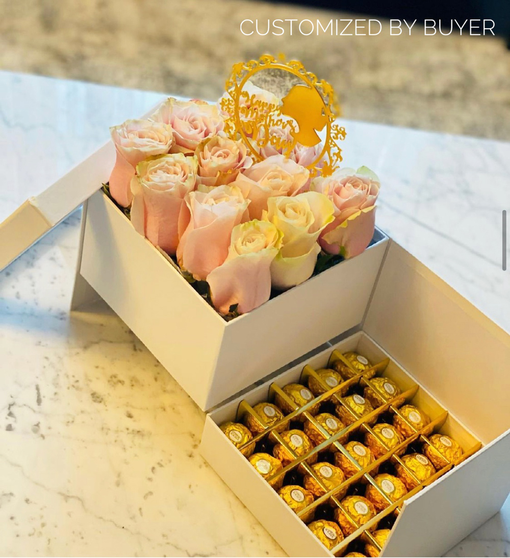 premium-quality-european-style-square-shape-surprise-flower-gift-box-white-w9769-4.jpg