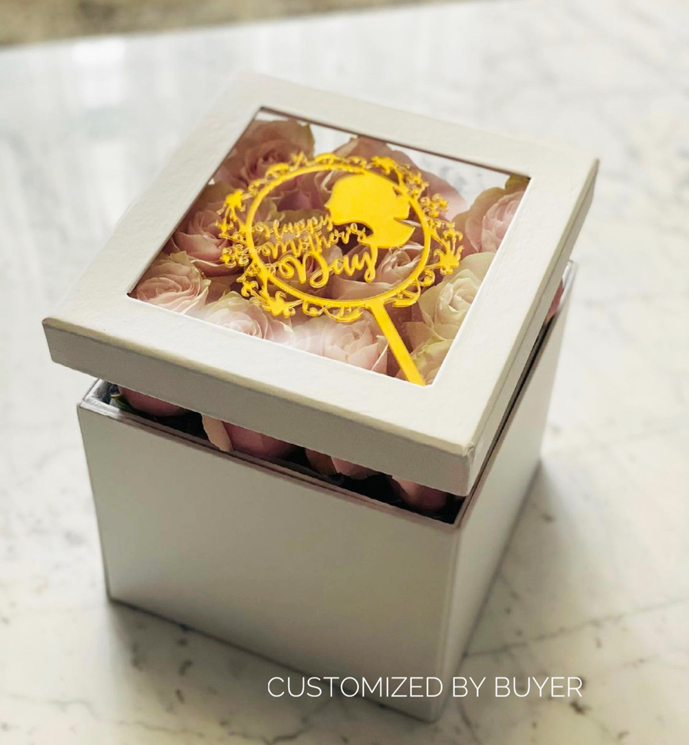 premium-quality-european-style-square-shape-surprise-flower-gift-box-white-w9769-5.jpg