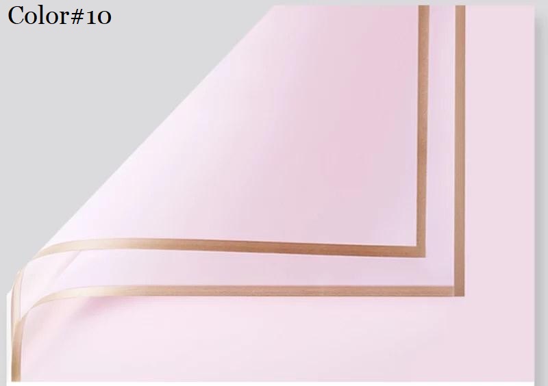 premium-quality-flower-wrapping-paper-golden-rim-waterproof-24-24-inch-10.jpg
