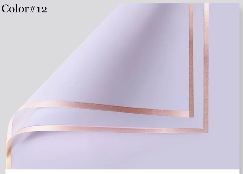 premium-quality-flower-wrapping-paper-golden-rim-waterproof-24-24-inch-12.jpg