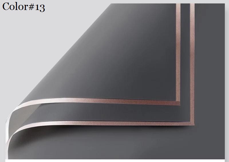 premium-quality-flower-wrapping-paper-golden-rim-waterproof-24-24-inch-13.jpg