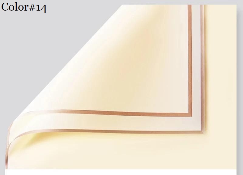 premium-quality-flower-wrapping-paper-golden-rim-waterproof-24-24-inch-14.jpg