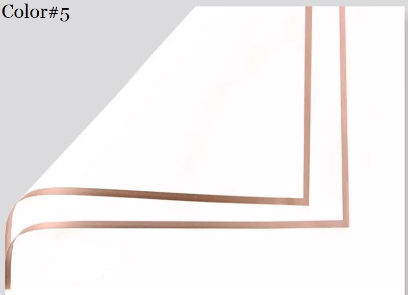 premium-quality-flower-wrapping-paper-golden-rim-waterproof-24-24-inch-5.jpg