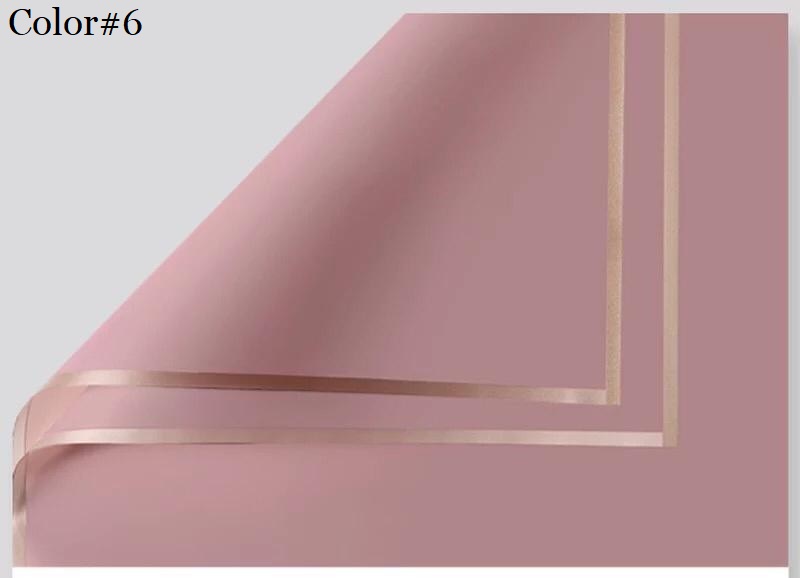premium-quality-flower-wrapping-paper-golden-rim-waterproof-24-24-inch-6.jpg