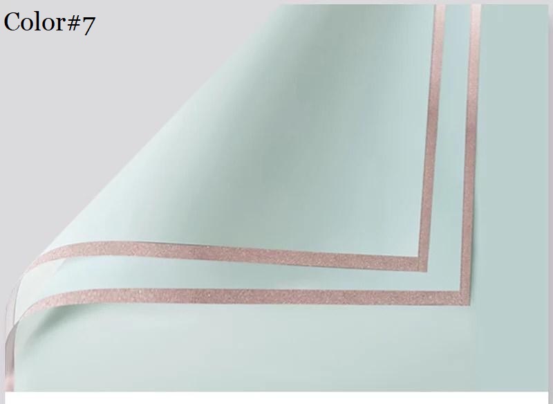 premium-quality-flower-wrapping-paper-golden-rim-waterproof-24-24-inch-7.jpg