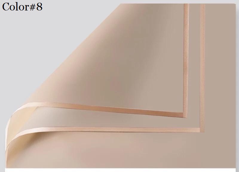 premium-quality-flower-wrapping-paper-golden-rim-waterproof-24-24-inch-8.jpg