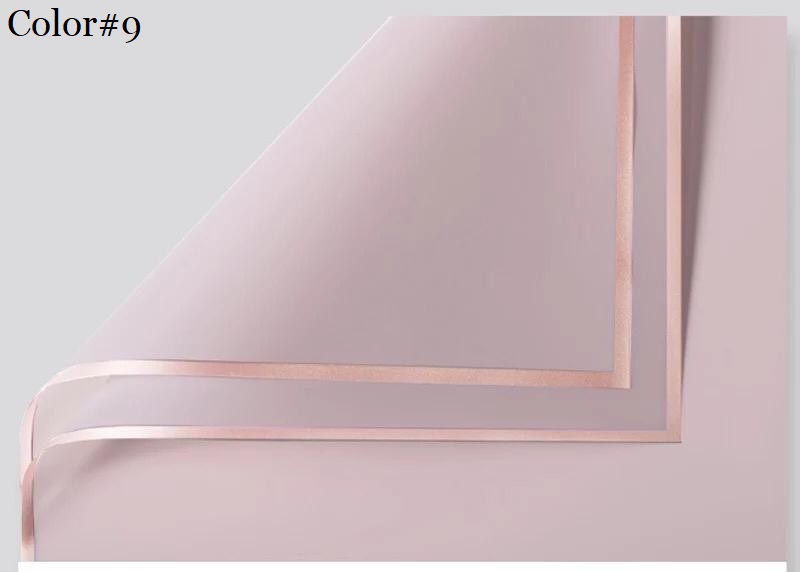 premium-quality-flower-wrapping-paper-golden-rim-waterproof-24-24-inch-9.jpg