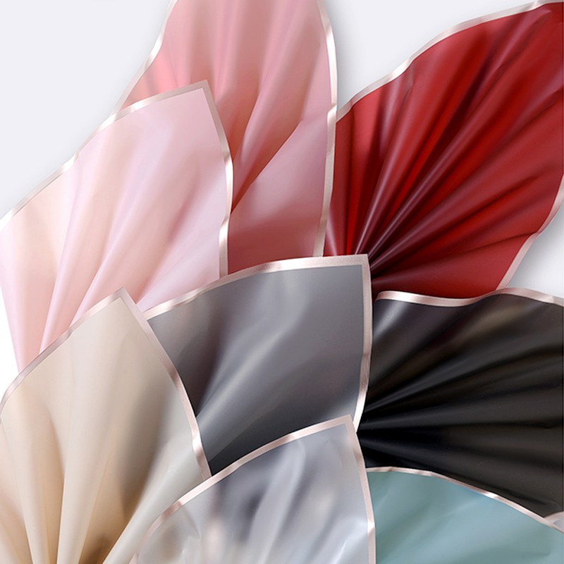 premium-quality-flower-wrapping-paper-golden-rim-waterproof-24-24-inch.jpg