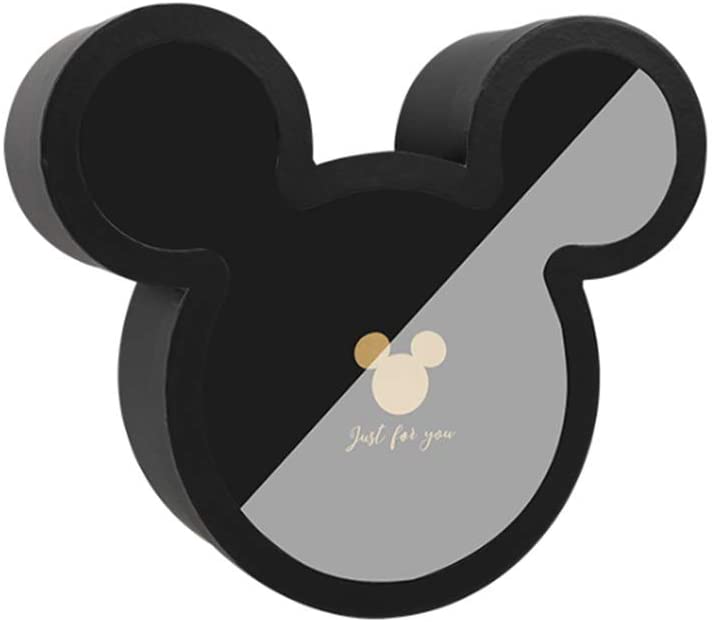 premium-quality-gift-box-mickey-shapped-flower-gift-box-disney-black-w7070B-2.jpg