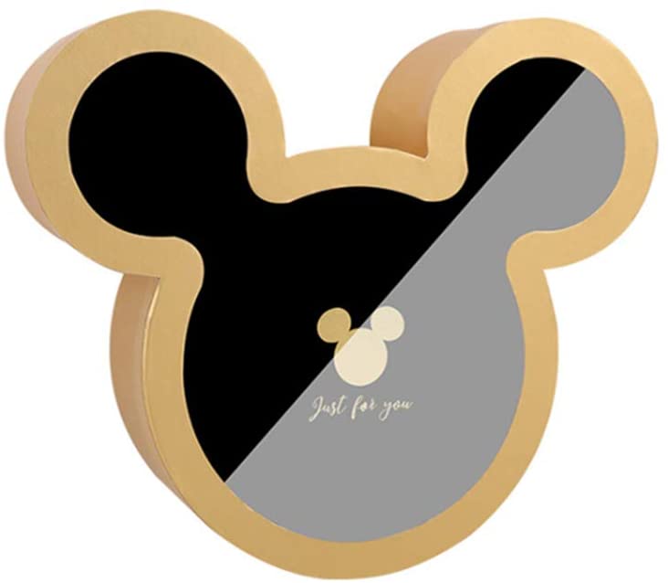 premium-quality-gift-box-mickey-shapped-flower-gift-box-disney-gold-w7070G-1.jpg