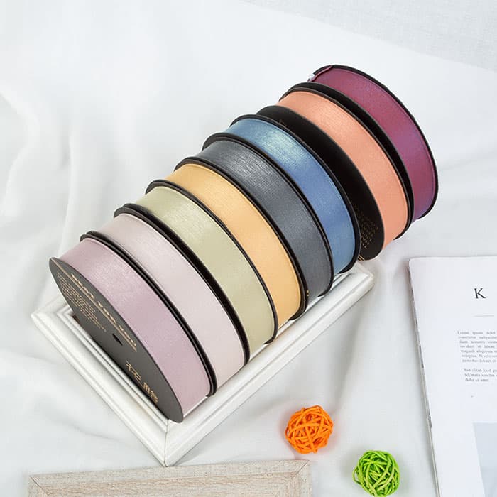 premium-quality-ribbon-10-yards-1-inch-1.jpg