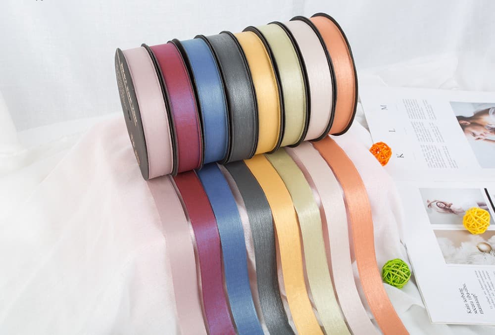 premium-quality-ribbon-10-yards-1-inch-2.jpg