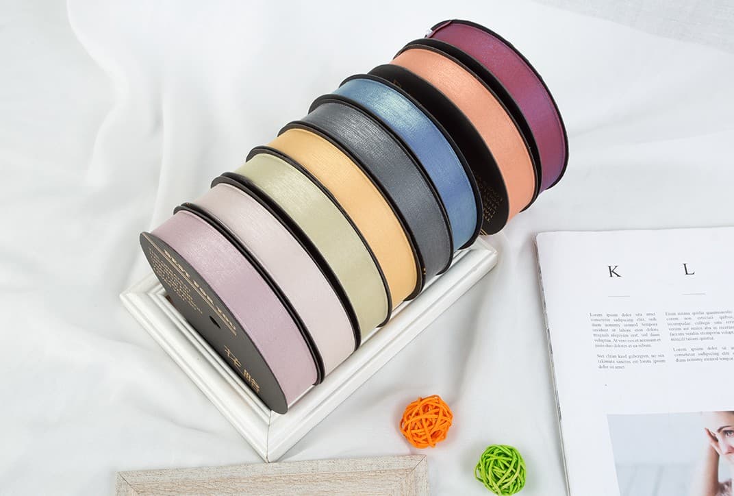 premium-quality-ribbon-10-yards-1-inch-3.jpg