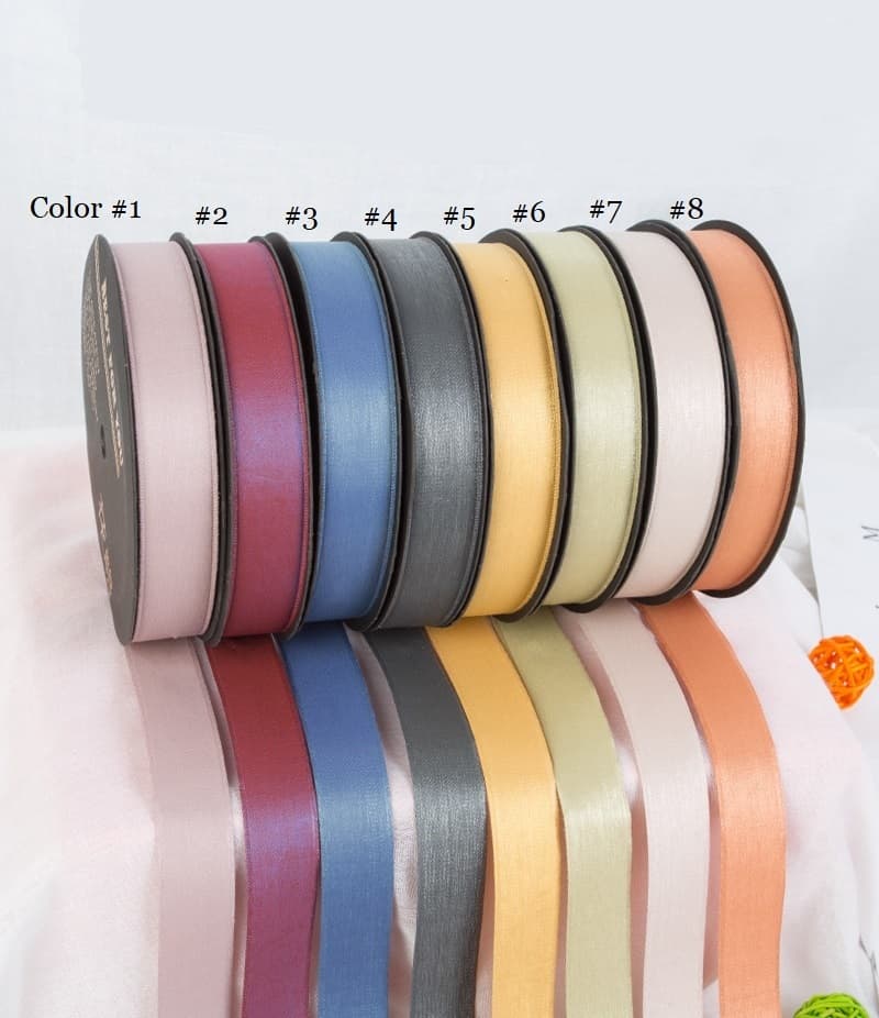 premium-quality-ribbon-10-yards-1-inch-main.jpg