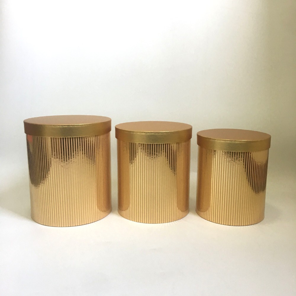 premium-quality-round-box-flower-gift-box-shiny-gold-set-of-3-w6898.jpg