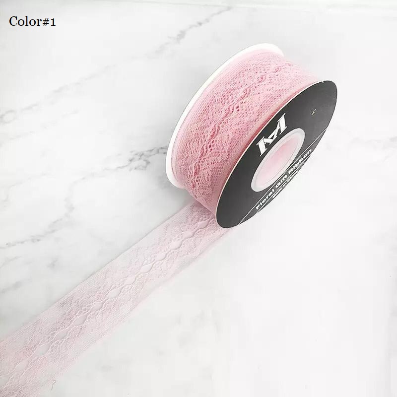 premium-quality-wide-lace-ribbon-25-yards-1.5-inch-color-1.jpeg