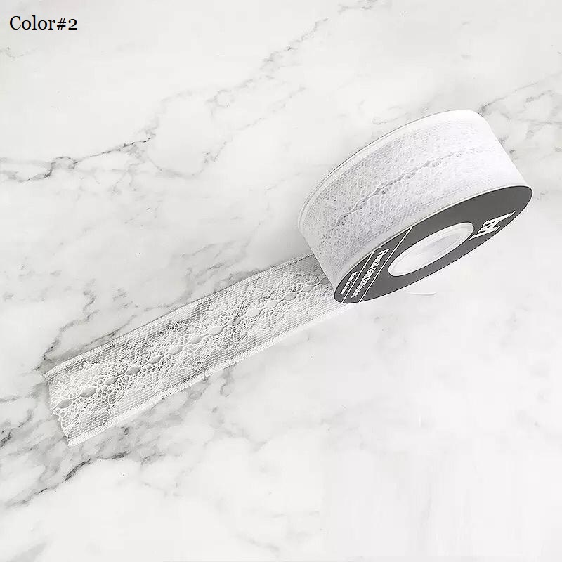 premium-quality-wide-lace-ribbon-25-yards-1.5-inch-color-2.jpeg