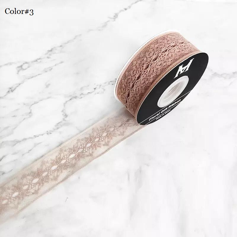 premium-quality-wide-lace-ribbon-25-yards-1.5-inch-color-3.jpeg