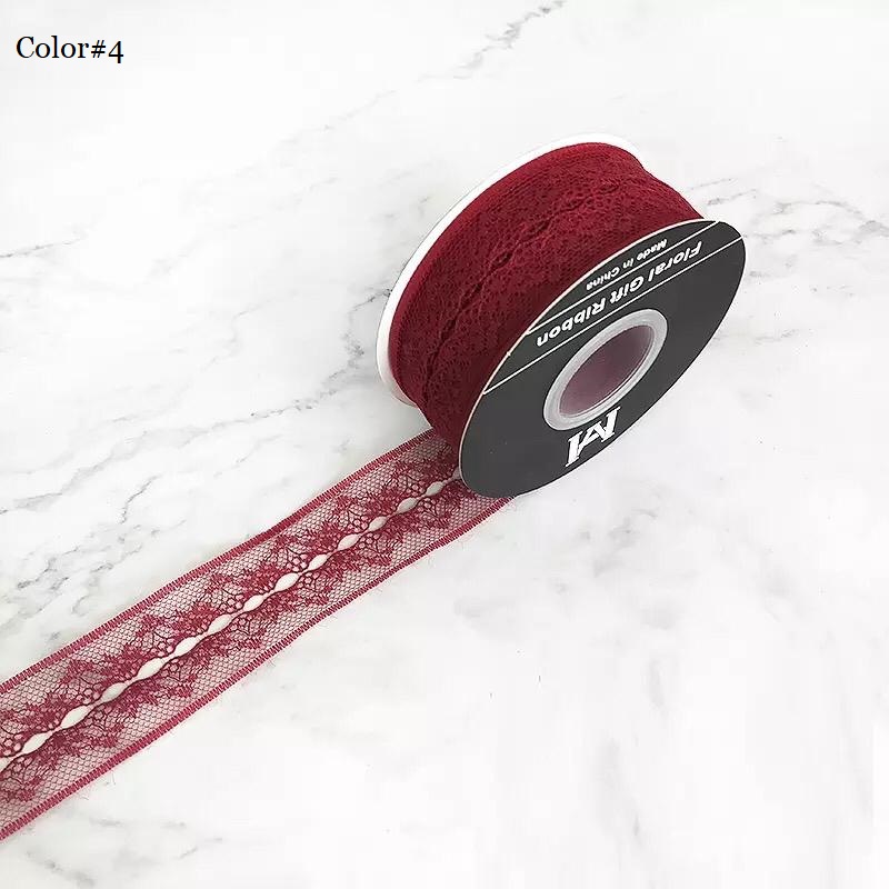 premium-quality-wide-lace-ribbon-25-yards-1.5-inch-color-4.jpeg