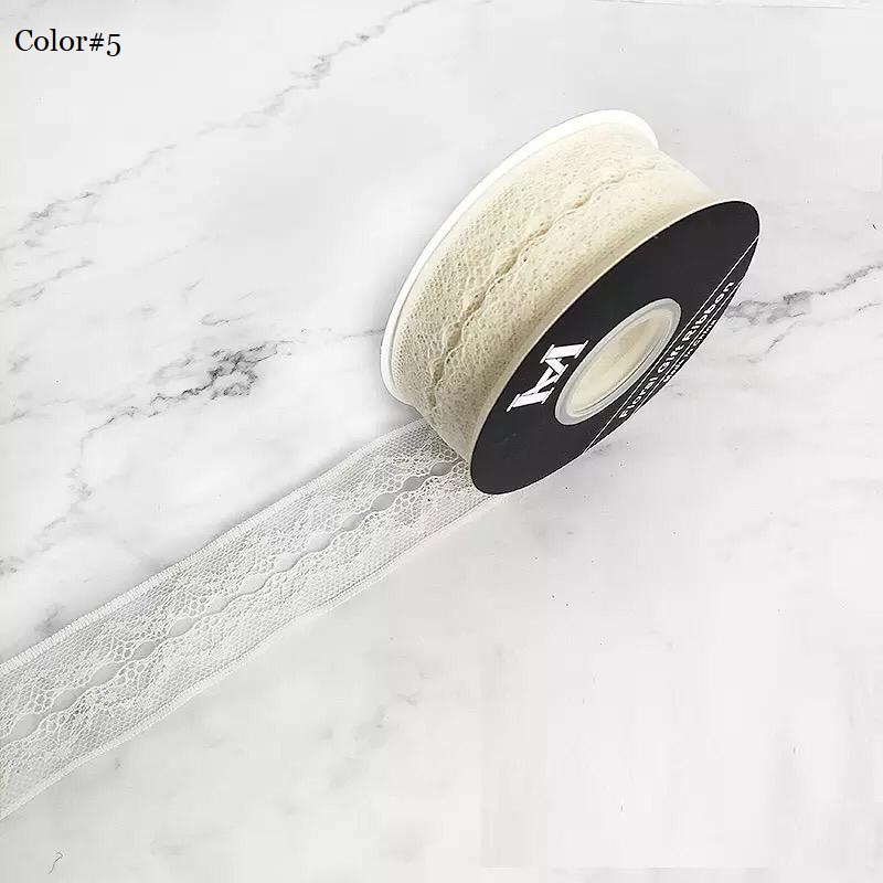 premium-quality-wide-lace-ribbon-25-yards-1.5-inch-color-5.jpeg