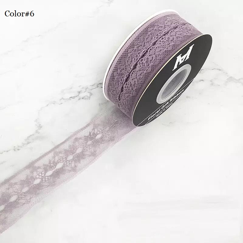 premium-quality-wide-lace-ribbon-25-yards-1.5-inch-color-6.jpeg