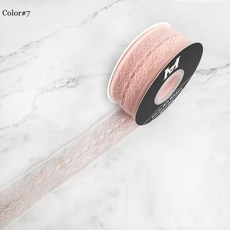 premium-quality-wide-lace-ribbon-25-yards-1.5-inch-color-7.jpeg