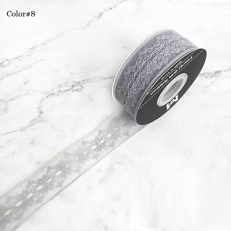 premium-quality-wide-lace-ribbon-25-yards-1.5-inch-color-8.jpeg