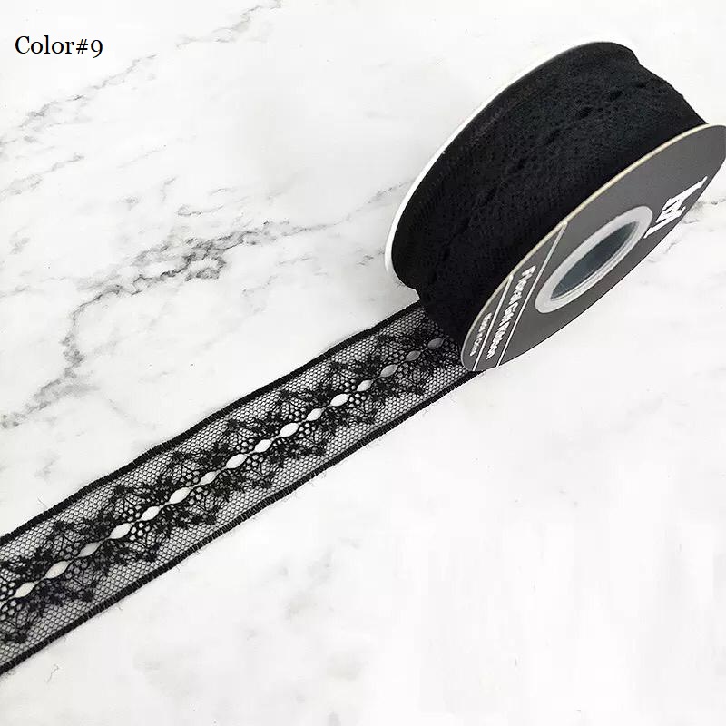 premium-quality-wide-lace-ribbon-25-yards-1.5-inch-color-9.jpeg
