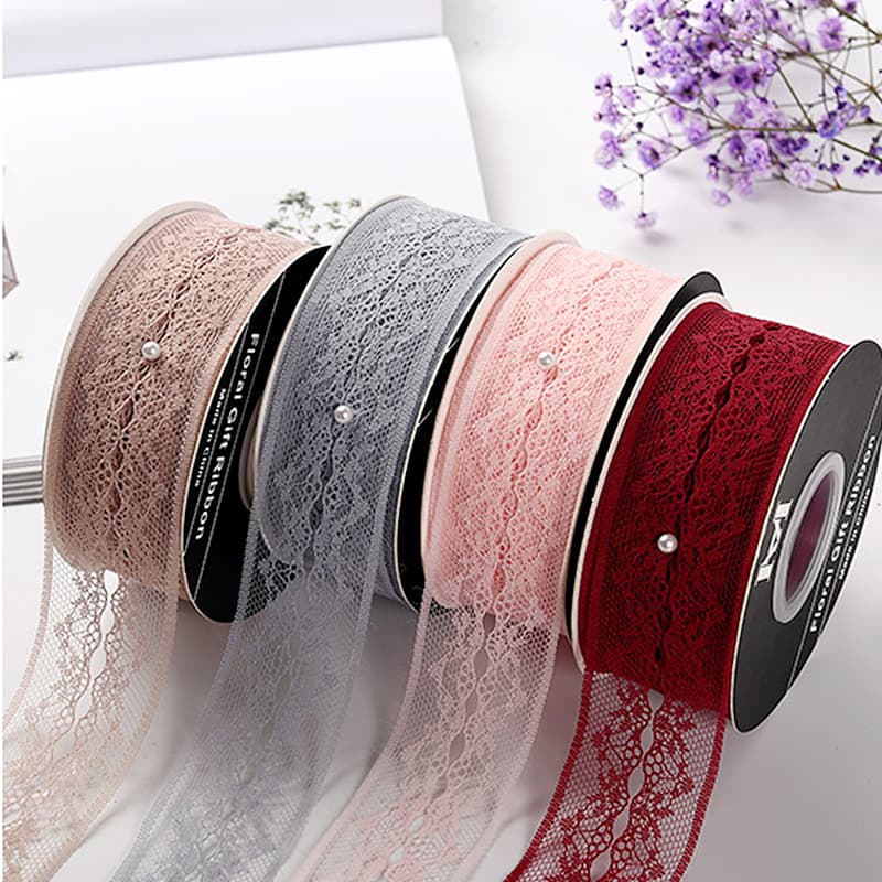 premium-quality-wide-lace-ribbon-25-yards-1.5-inch-main-1.jpg