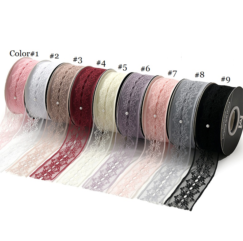 premium-quality-wide-lace-ribbon-25-yards-1.5-inch-main.jpg