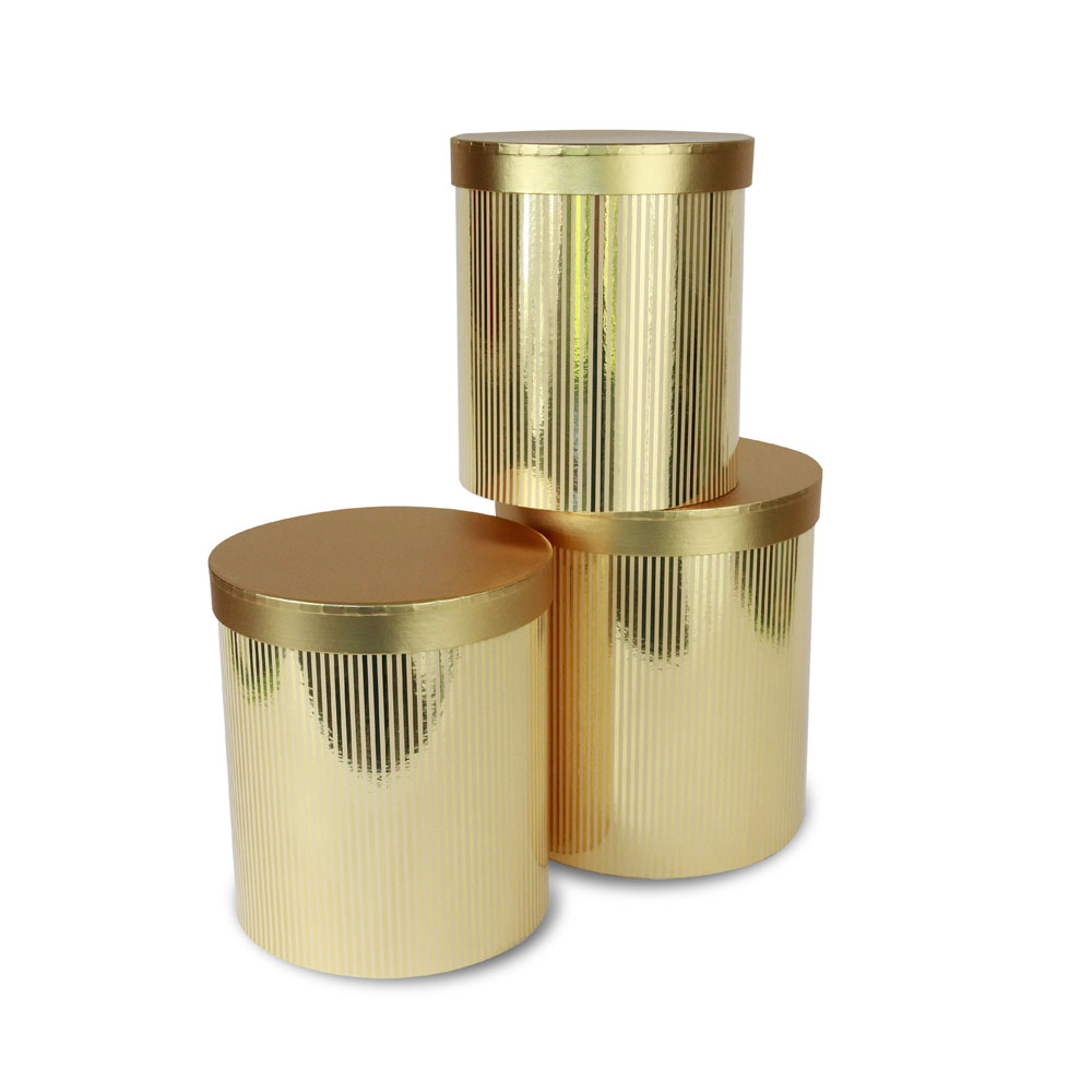 round-flower-box-cylinder-gold-black-home-decor-storage-gold-golden-fancy-roses-velvet-velour-gift-birthday-flowers-florist-supplies-floral-boxes-solid-color-packaging-for-arrangements-W6898.jpg