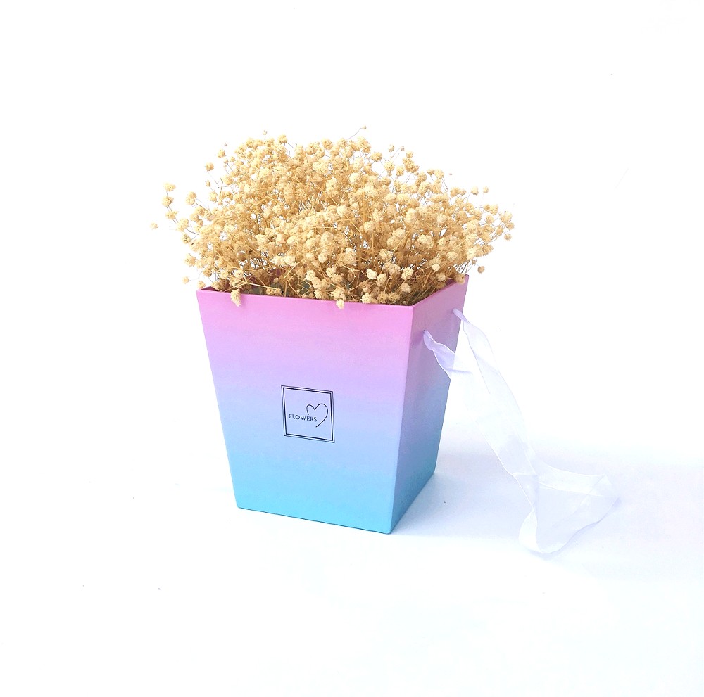 round-flower-box-cylinder-white-black-pink-teal-royal-blue-korean-style-red-fancy-boxes-velvet-velour-gift-birthday-flowers-florist-supplies-roses-bouquet-wrap-paper-packaging-for-arrangements-W9333-1.jpg