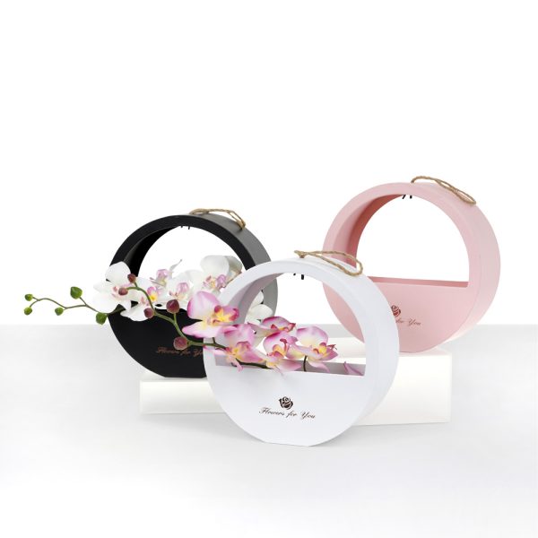 Rose Medley Gift Set | Prestige Flowers