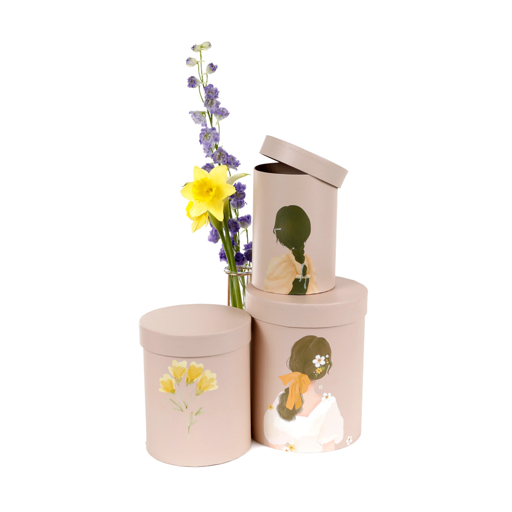 round-heart-shaped-flower-box-powder-white-black-pink-red-gift-square-birthday-flowers-florist-supplies-floral-bouquet-packaging-for-arrangement-lolita-collection-wedding-party-favor-boxes-W3037