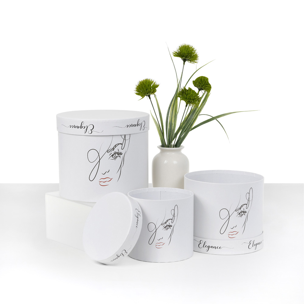 round-heart-shaped-flower-box-white-black-for-beige-gift-cylinder-birthday-flowers-florist-supplies-floral-bouquet-packaging-for-arrangement-for-party-favor-boxes-W5867