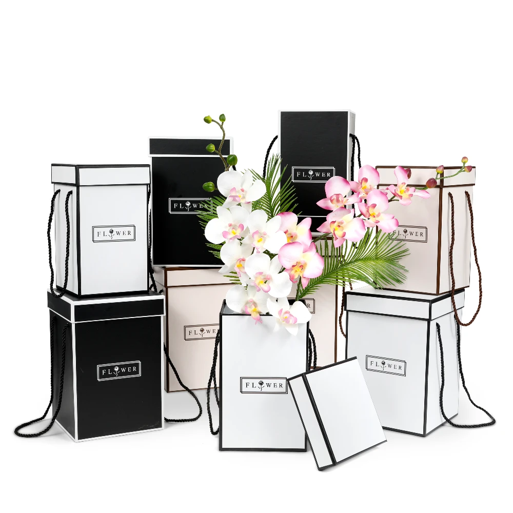 round-heart-shaped-flower-box-white-black-pink-tiffany-red-gift-square-birthday-flowers-florist-supplies-floral-bouquet-packaging-for-arrangement-for-party-favor-boxes-W950