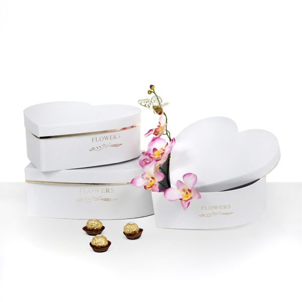 https://unikpackaging.com/wp-content/uploads/2022/04/round-heart-shaped-flower-box-white-black-red-pink-for-strawberries-gift-birthday-flowers-florist-supplies-floral-bouquet-valentines-for-arrangements-for-party-favor-boxes-W9646-1-600x600.jpg