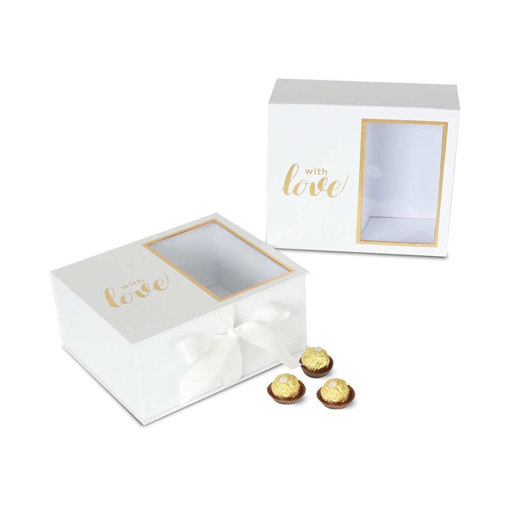 round-heart-shaped-flower-square-heart-box-surprise-white-valentines-gift-birthday-flowers-florist-supplies-floral-bouquet-wrap-paper-for-arrangement-wedding-party-favor-boxes-w9934-3.jpg