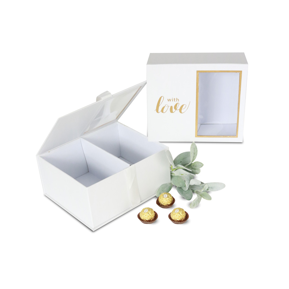 round-heart-shaped-flower-square-heart-box-surprise-white-valentines-gift-birthday-flowers-florist-supplies-floral-bouquet-wrap-paper-for-arrangement-wedding-party-favor-boxes-w9934-4.jpg