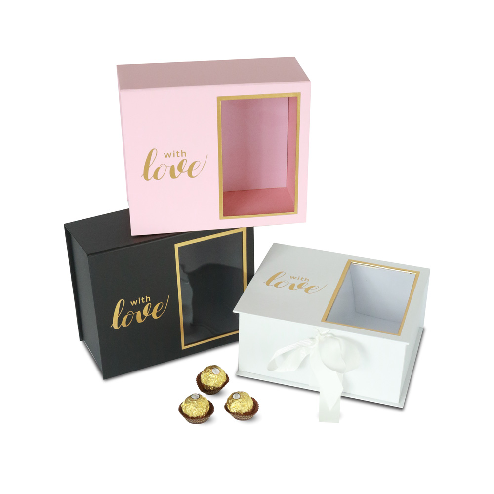round-heart-shaped-flower-square-heart-box-surprise-white-valentines-gift-birthday-flowers-florist-supplies-floral-bouquet-wrap-paper-for-arrangement-wedding-party-favor-boxes-w9934.jpg