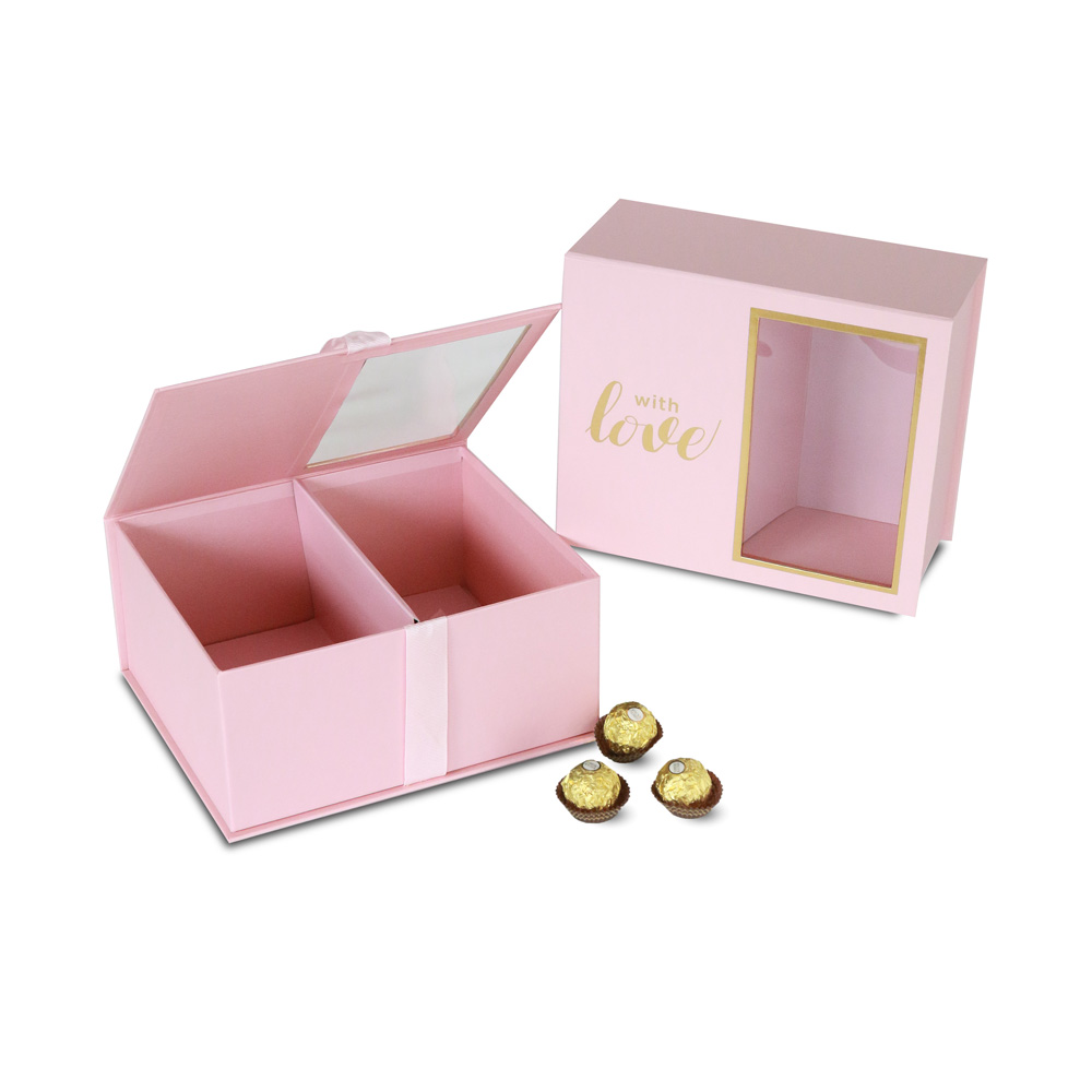 round-heart-shaped-flower-square-heart-box-surprise-white-valentines-gift-birthday-flowers-florist-supplies-floral-bouquet-wrap-paper-for-arrangement-wedding-party-favor-boxes-w9935-3.jpg
