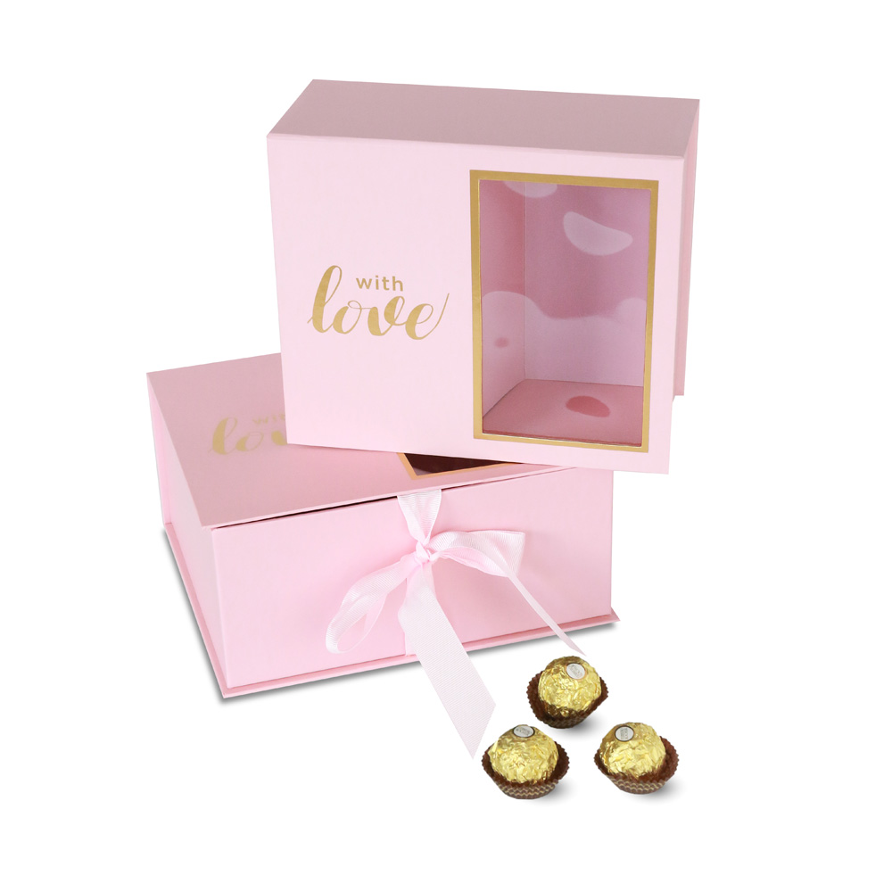 round-heart-shaped-flower-square-heart-box-surprise-white-valentines-gift-birthday-flowers-florist-supplies-floral-bouquet-wrap-paper-for-arrangement-wedding-party-favor-boxes-w9935-4.jpg