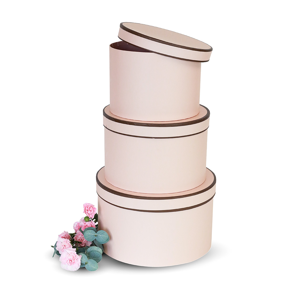 round-shaped-flower-white-box-pink-powder-grey-valentines-gift-heart-roses-birthday-flowers-florist-unicorn-floral-bouquet-wrap-paper-for-arrangement-wedding-party-favor-boxes-w7381-1.jpg