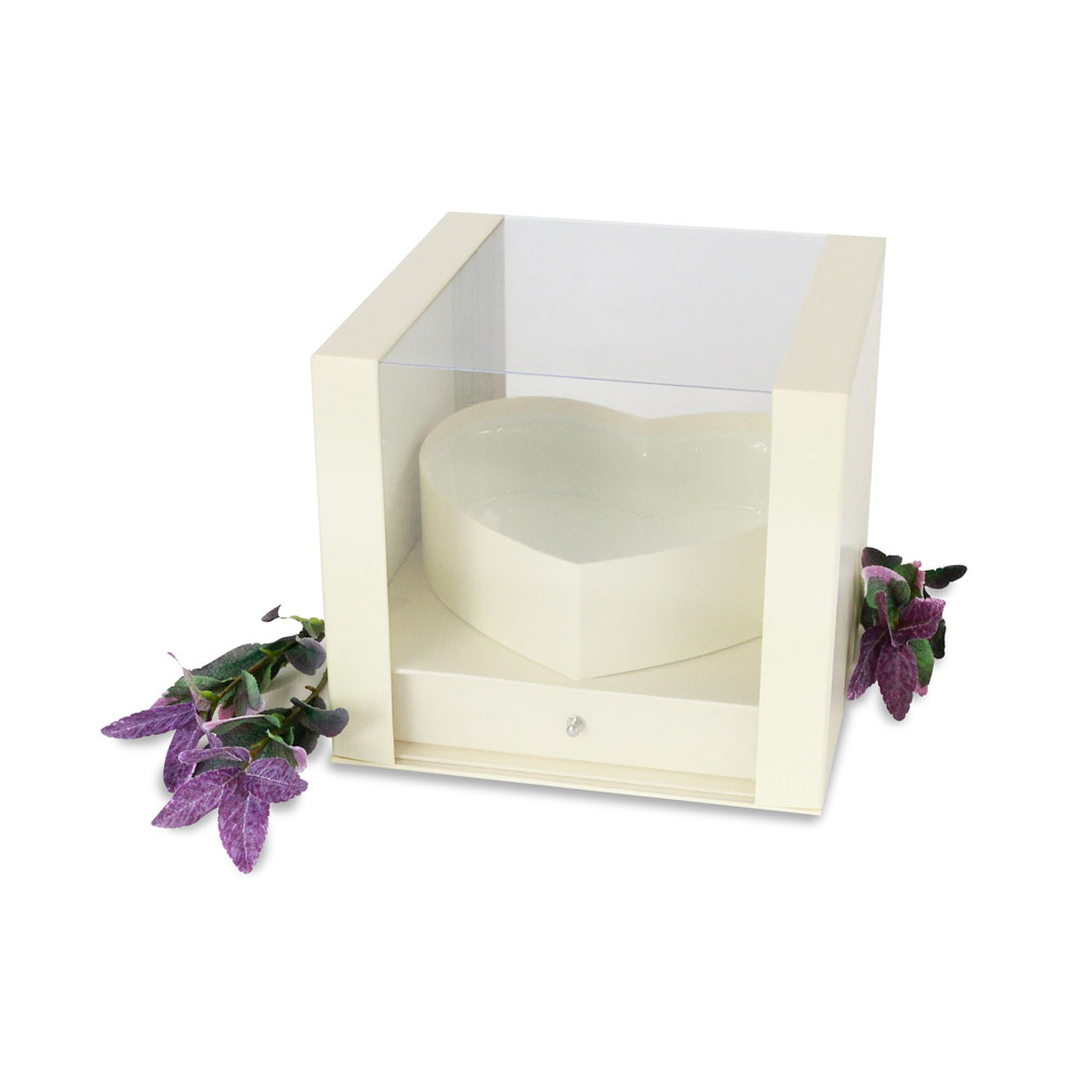 surprise-heart-shaped-flower-box-fancy-white-black-pink-red-velvet-velour-gift-square-birthday-flowers-florist-supplies-floral-bouquet-packaging-for-arrangement-roses-party-favor-boxes-W7246.jpg