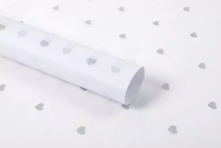 tissue-paper-for-flowers-flower-floristic-wrapping-packaging-florist-boxes-white-hearts-valentines-black-pink-valentine-design-heart-3.jpg