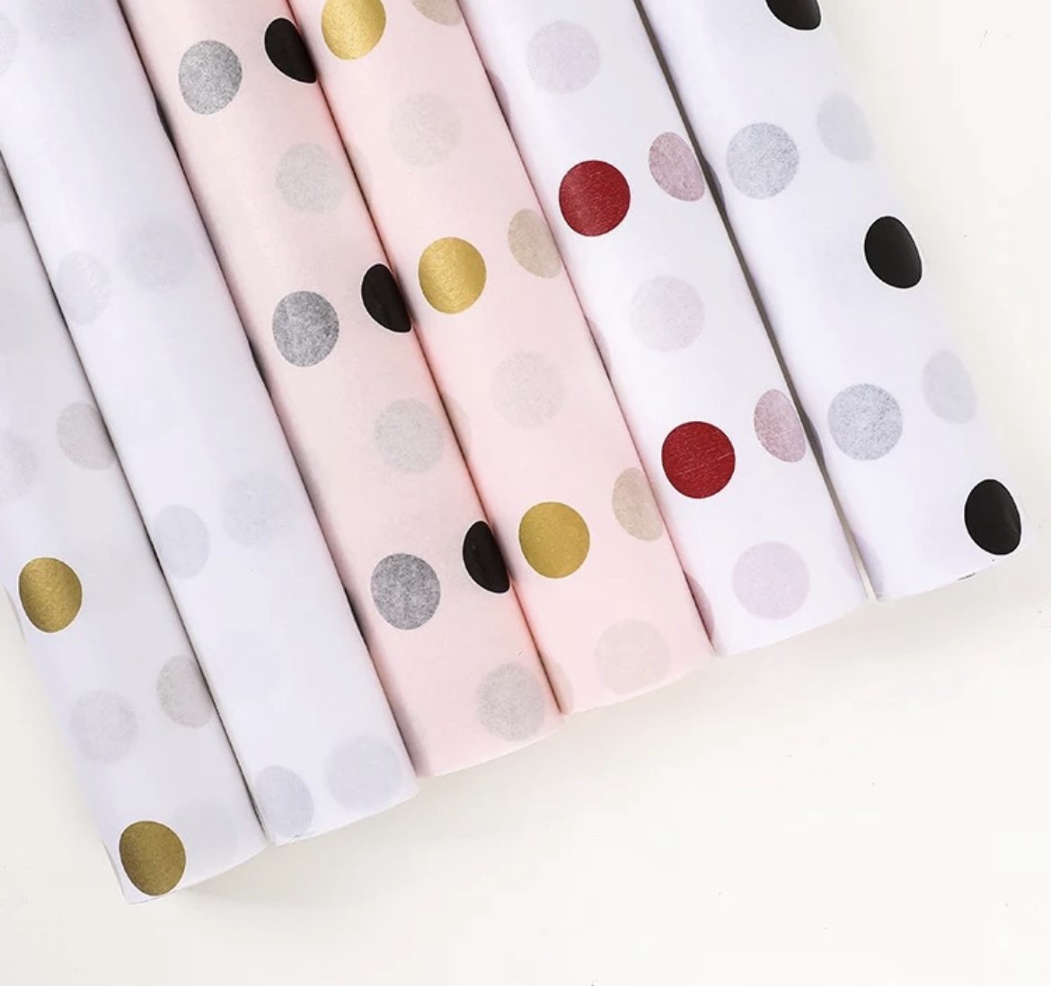tissue-paper-for-flowers-flower-floristic-wrapping-packaging-florist-boxes-white-hearts-valentines-black-pink-valentine-design-heart-polka-dot.jpg
