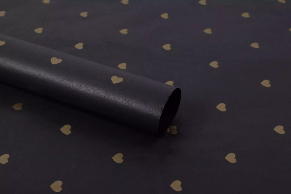 tissue-paper-for-flowers-flower-floristic-wrapping-packaging-florist-boxes-white-hearts-valentines-valentine-design-black-heart.jpg