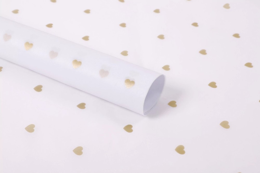 tissue-paper-for-flowers-flower-floristic-wrapping-packaging-florist-boxes-white-hearts-valentines-valentine-design-heart.jpg