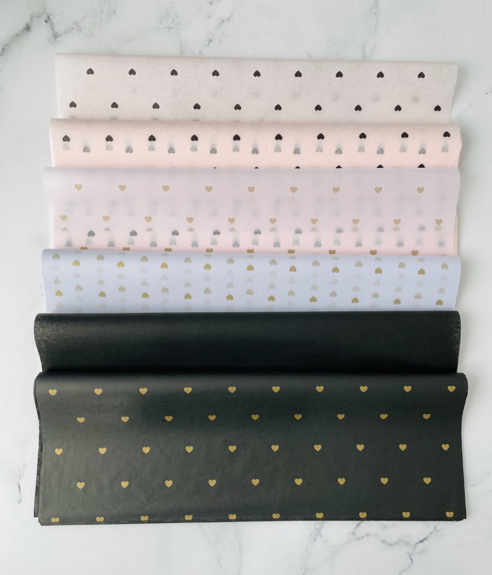 tissue-paper-for-flowers-flower-floristic-wrapping-packaging-florist-boxes-white-hearts-valentines-waterproof-valentine-design-heart.jpg