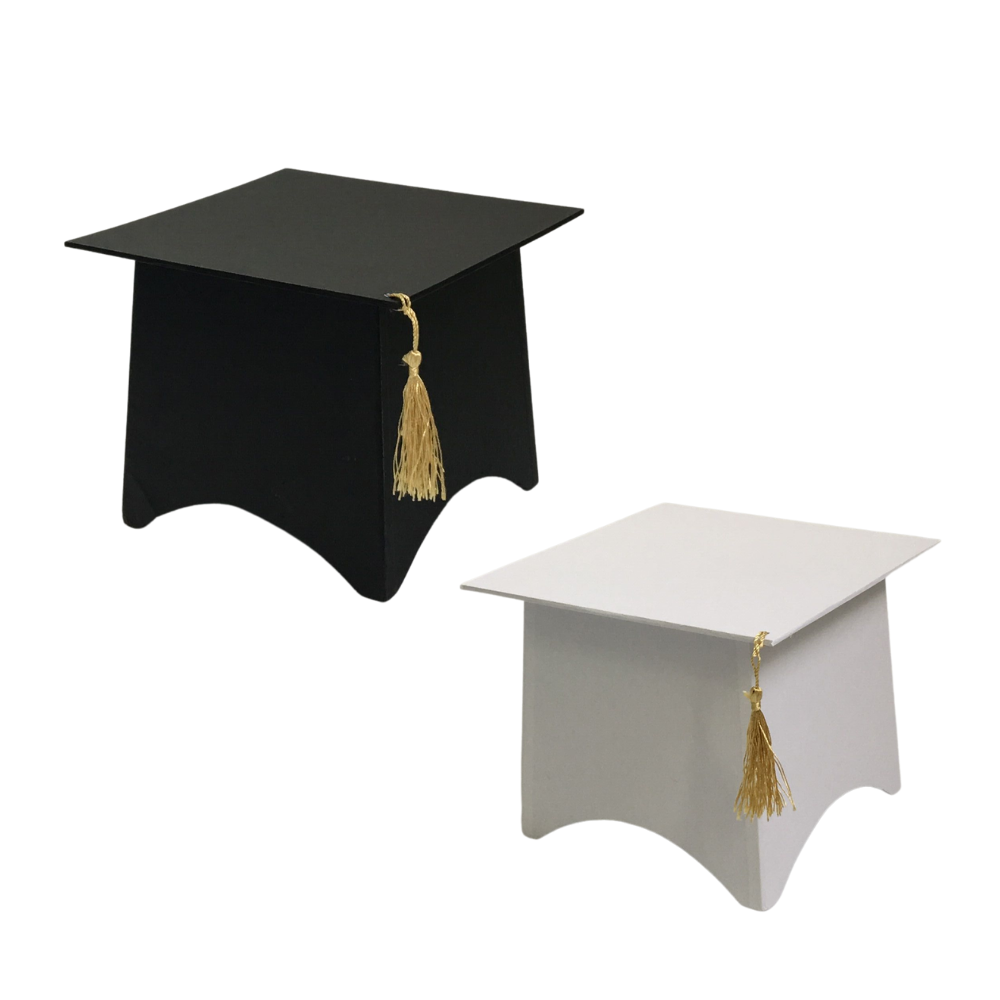 Square without a Drawer (1000 × 1000 px)